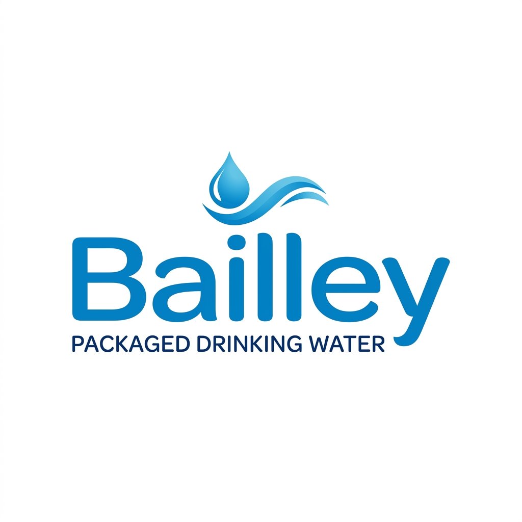Bailley