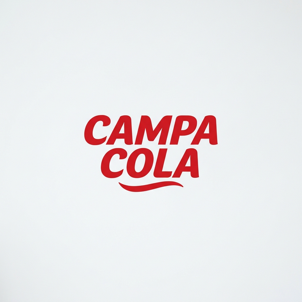 Campa