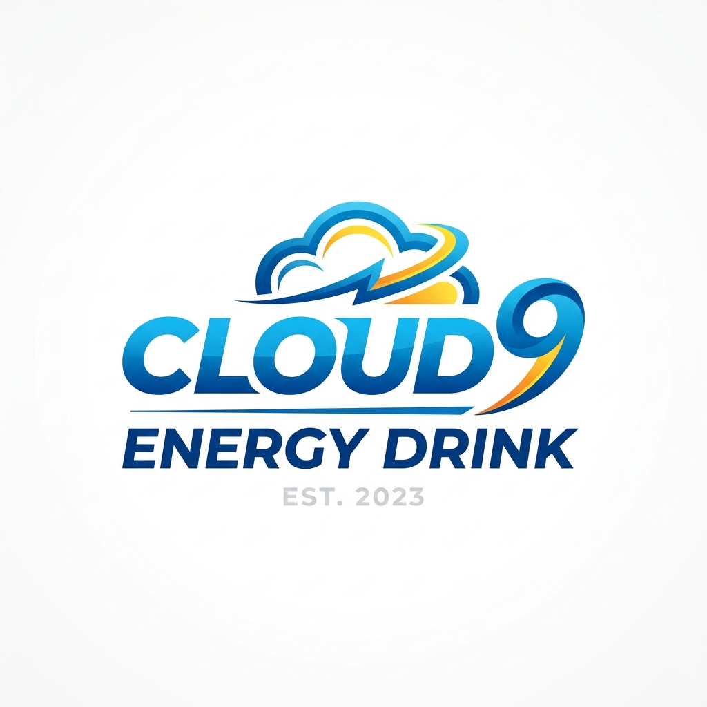 Cloud 9