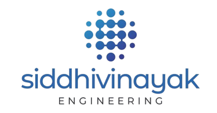 Siddhivinayak Logo