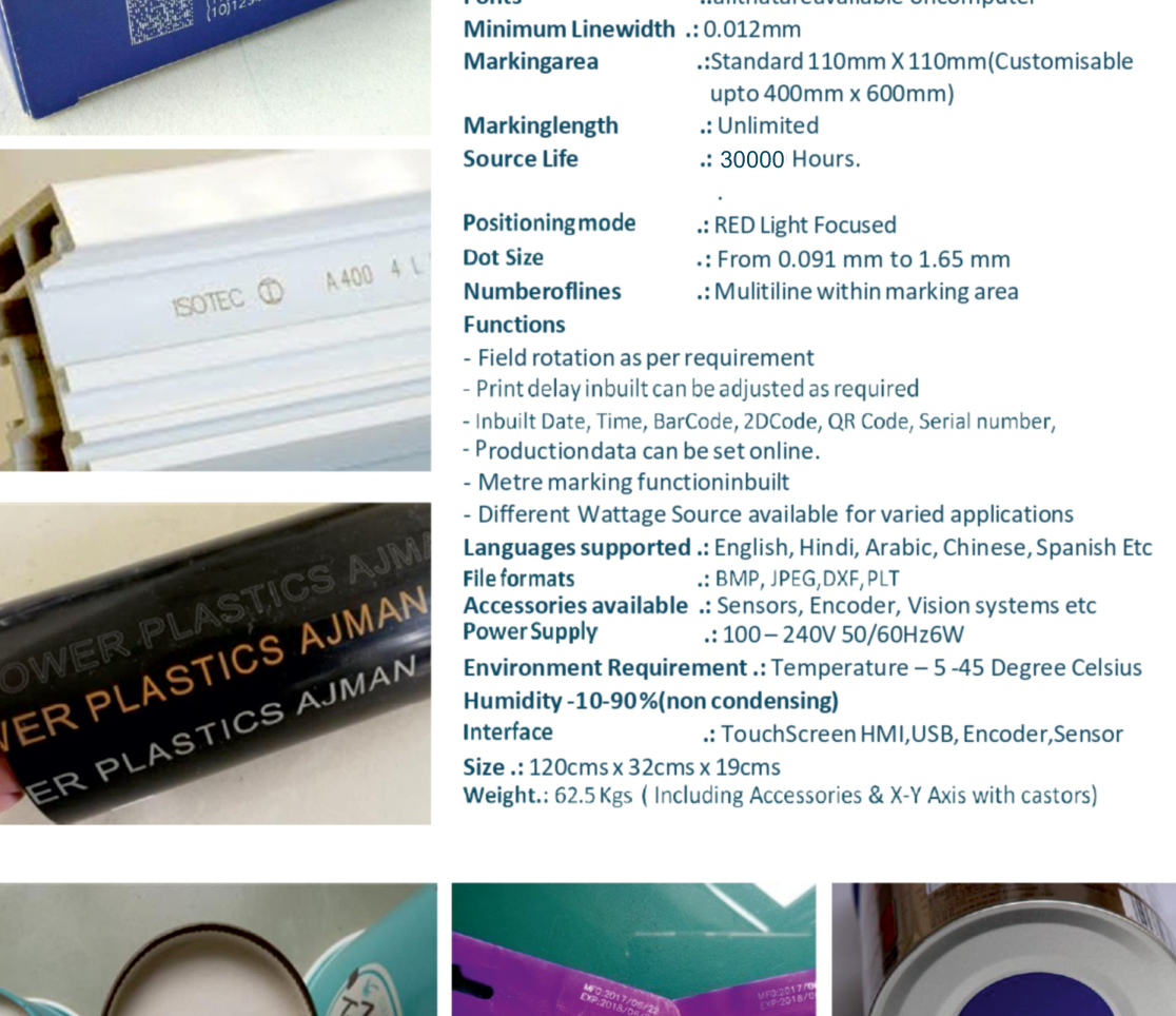 Automotive & Components