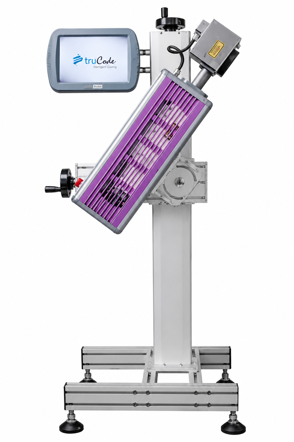 CO2 LASER 